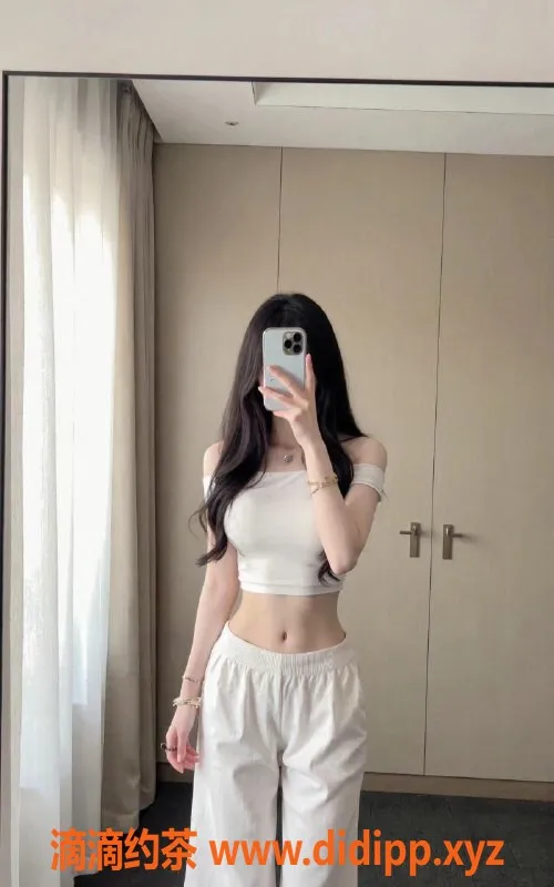 台州楼凤-金华妖妖，168cm，100斤，600元无套路服务