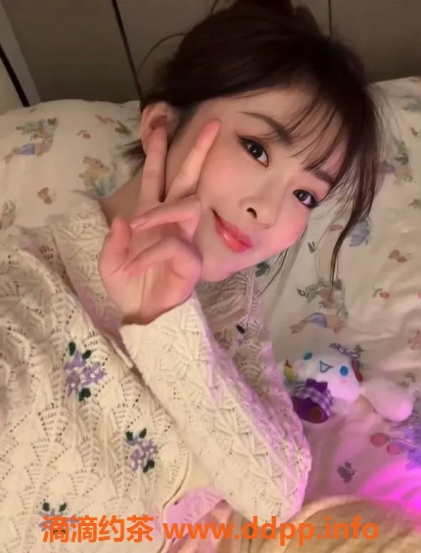 深圳楼凤-静安乔宝宝，700起超值服务体验