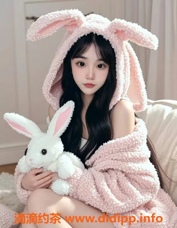 赣州上门服务资源信息,极品凡凡，章贡上门服务，热情随叫随到