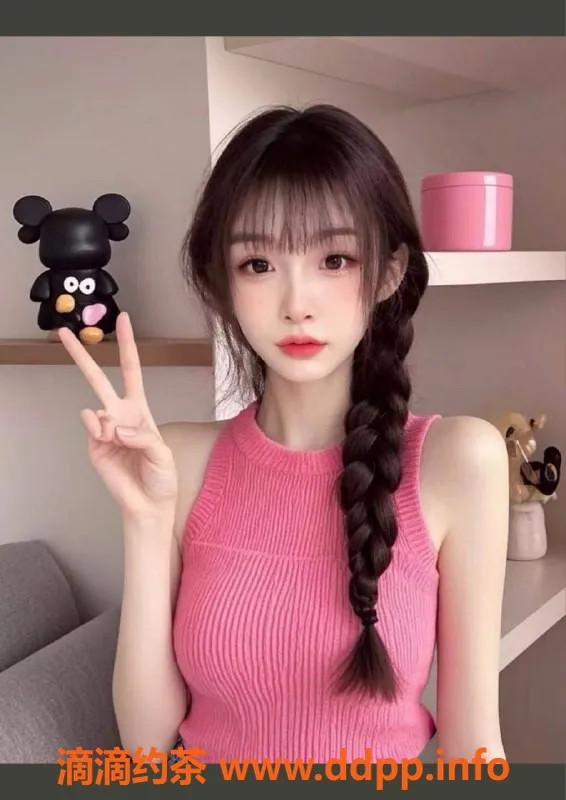 赣州楼凤-04安琪 清纯甜美 168cm火爆身材