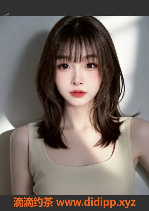 赣州楼凤资源信息,04安琪 清纯甜美 168cm火爆身材