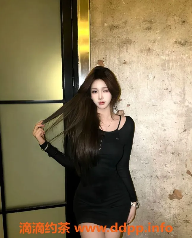 烟台楼凤-龙口中端妹子，真诚服务等你体验