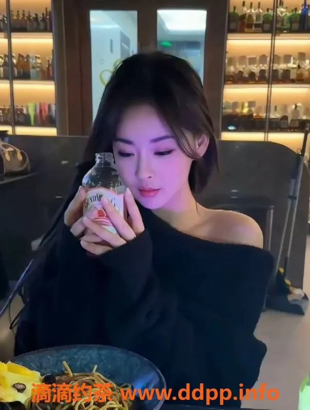 深圳楼凤资源信息,静安乔宝宝，700起超值服务体验