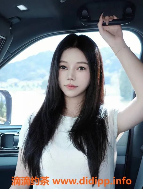 台州楼凤-义乌关关 21岁 166cm C+围 600P开课