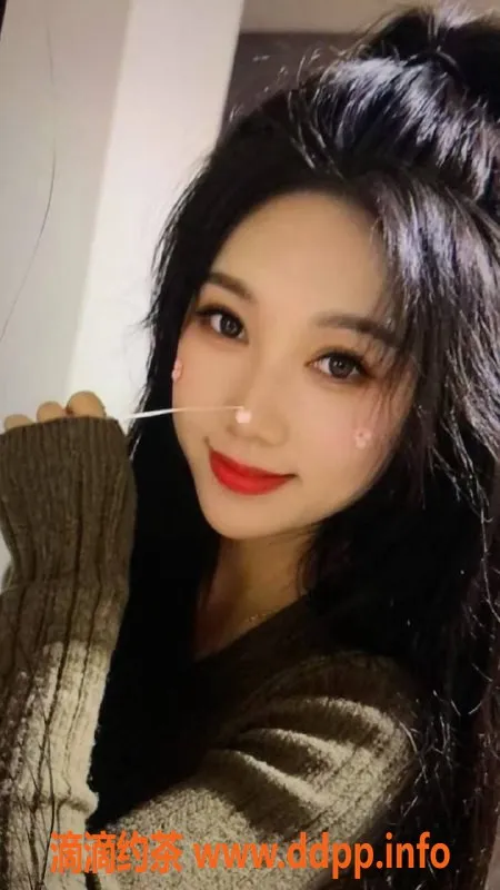 潍坊楼凤资源信息,潍坊泰华附近优质服务，身材火辣