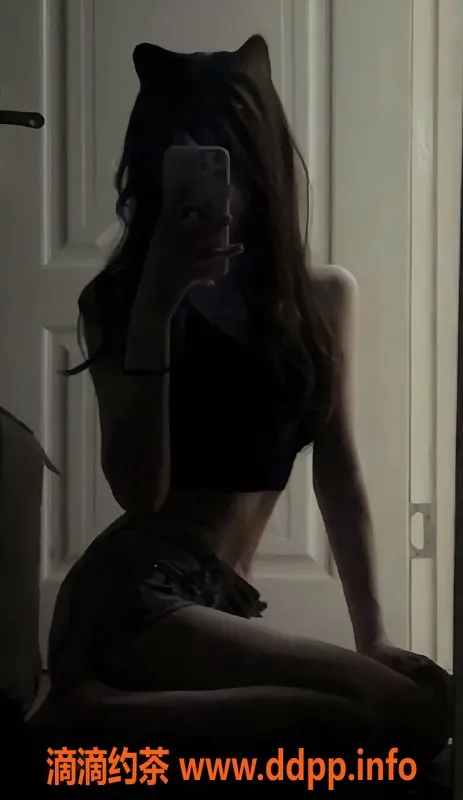 潍坊楼凤-奎文区晓月，22岁，167cm，90斤，价格1000