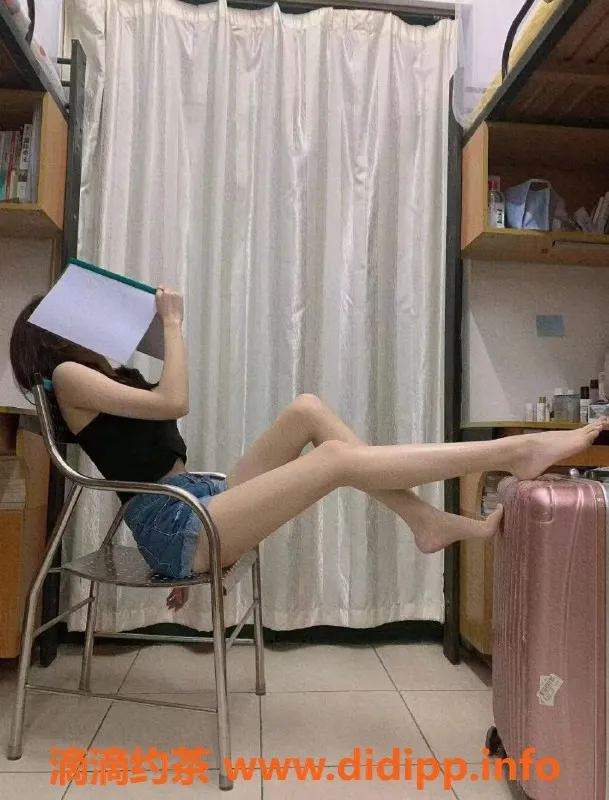 潍坊楼凤资源信息,奎文区晓月，22岁，167cm，90斤，价格1000