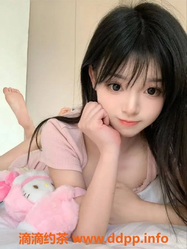 烟台楼凤资源信息,开发区当家花旦，8张起，独特服务等你体验