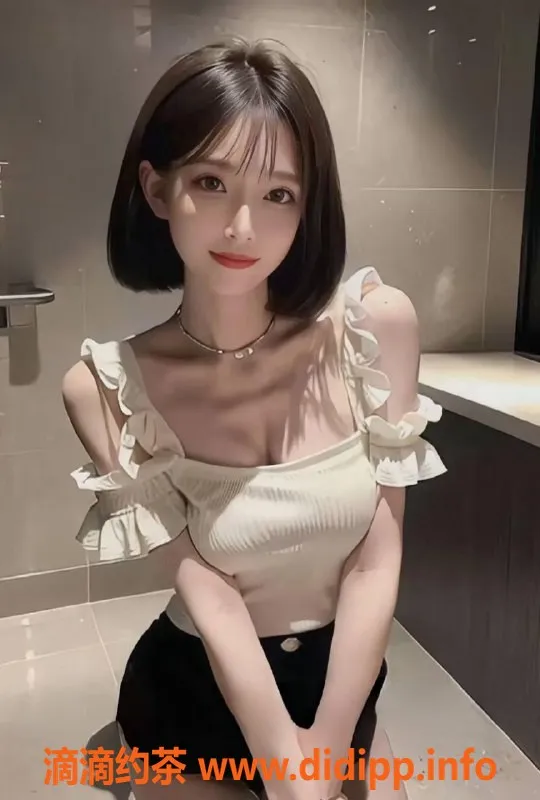 赣州楼凤-章贡乖巧妹妃妃，167cm 90斤，激情陪浴