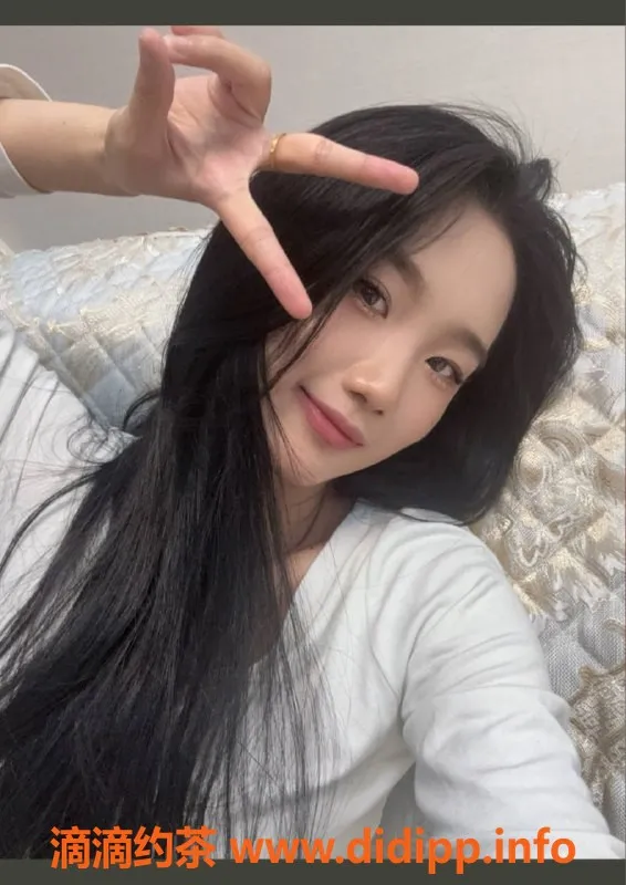 赣州楼凤-05安娜，165cm清纯甜美，36B火热服务！