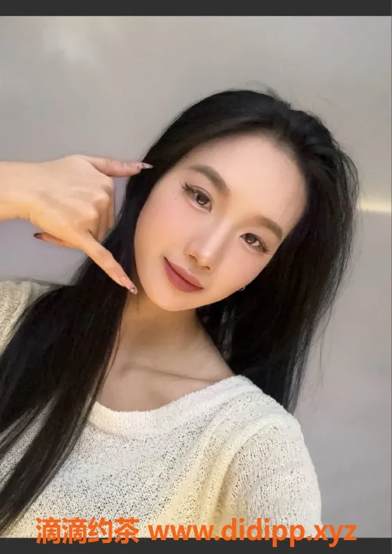 赣州楼凤资源信息,05安娜，165cm清纯甜美，36B火热服务！