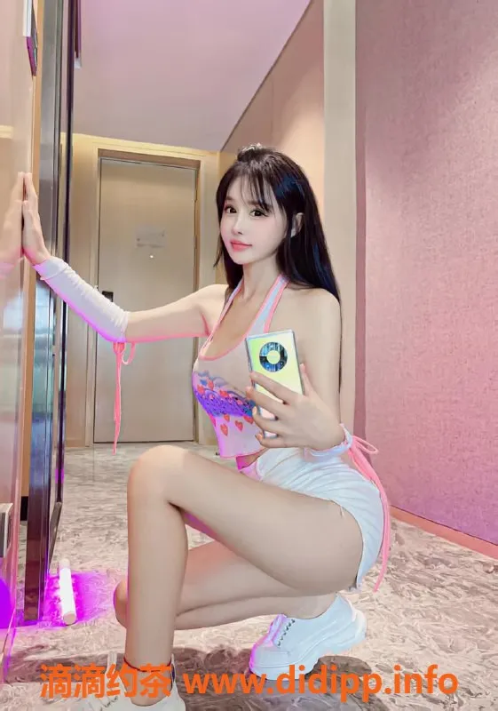 潍坊楼凤资源信息,高新区猫猫，22岁，166cm，90斤，800元服务