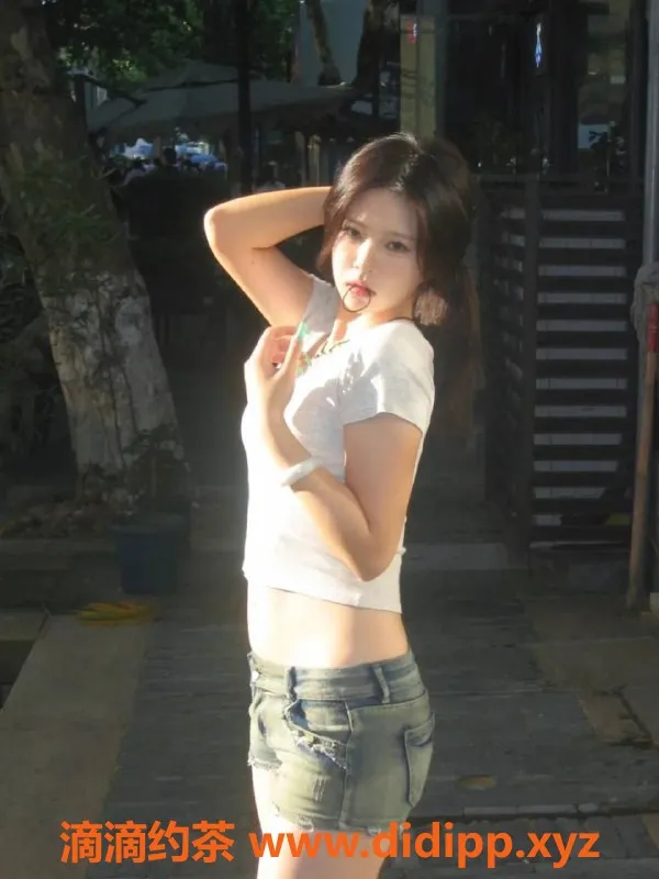 烟台楼凤资源信息,莱山南方妹子，温柔可人，价格亲民