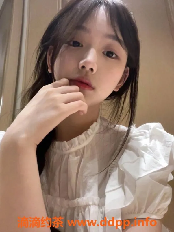 赣州楼凤-章贡学生妹童童，163cm，86斤，特价服务