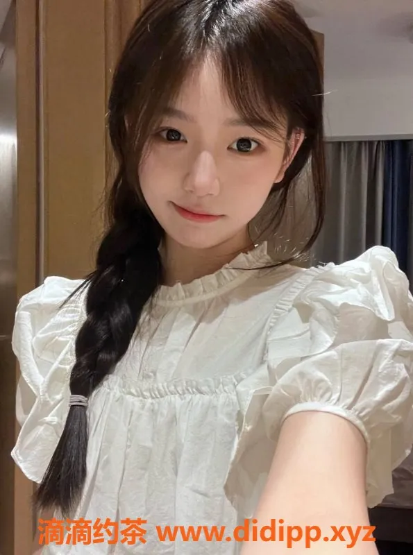 赣州楼凤资源信息,章贡学生妹童童，163cm，86斤，特价服务