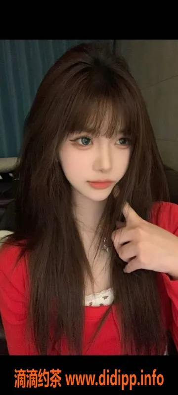 烟台楼凤-福山中端学妹，高质量服务等你体验