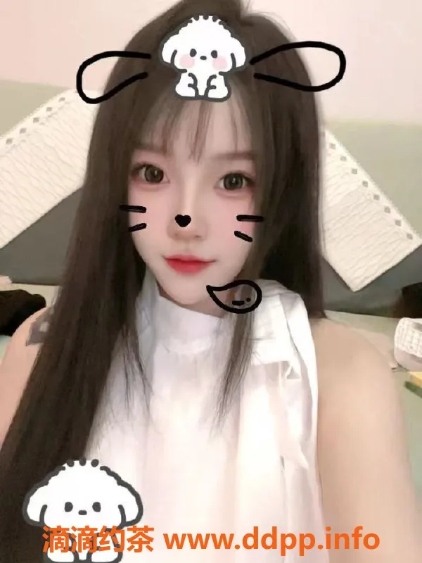 烟台楼凤-龙口6张起学妹，优质服务体验