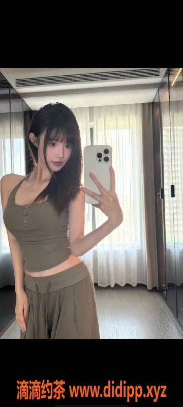 烟台楼凤资源信息,芝罘区新开大圈学妹，期待你的光临！