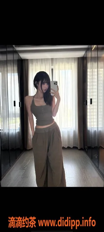 烟台楼凤-芝罘区新开大圈学妹，期待你的光临！