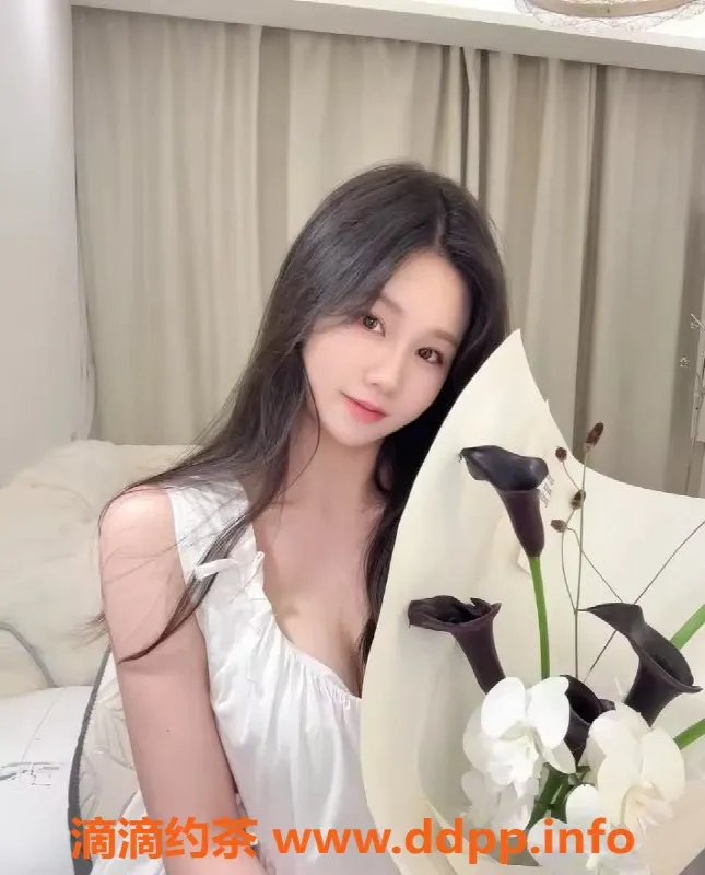 烟台楼凤资源信息,龙口4张起幼师助兴，超值体验！