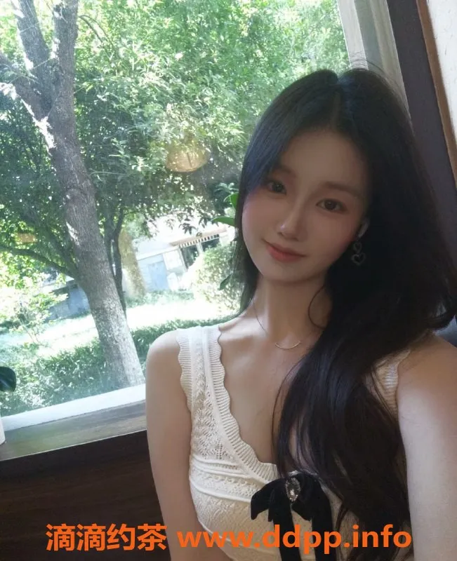 烟台楼凤-龙口4张起幼师助兴，超值体验！