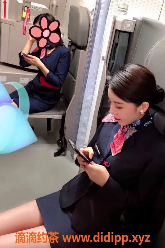 赣州楼凤-章贡空姐回归，171cm大长腿，性感36D