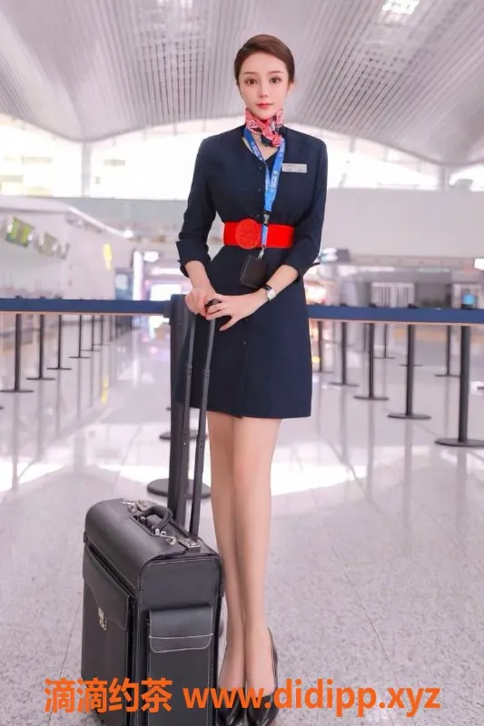 赣州楼凤资源信息,章贡空姐回归，171cm大长腿，性感36D