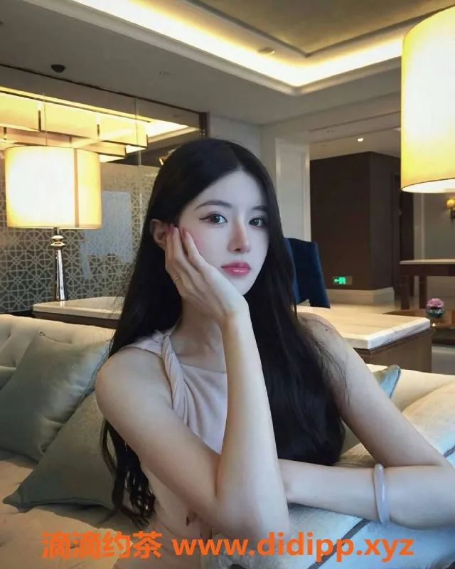 潍坊楼凤资源信息,高新区刘亦菲，168cm，90斤，22岁，1000元带工作室