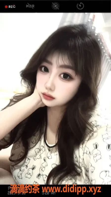 烟台楼凤-芝罘区万达新到美女，身材火辣