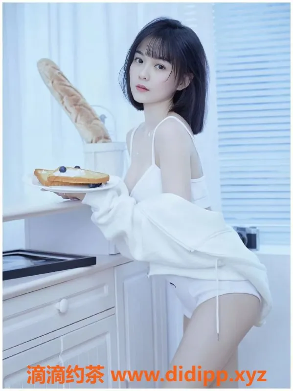 潍坊楼凤-奎文区欢欢，167身高22岁，1000享优质服务