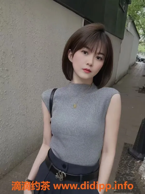 潍坊楼凤资源信息,奎文区欢欢，167身高22岁，1000享优质服务