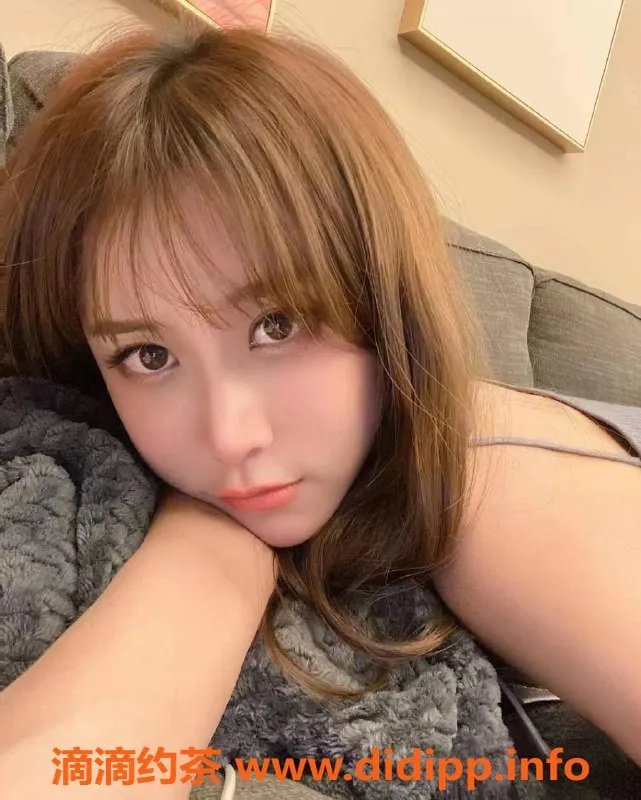 烟台楼凤资源信息,开发区高质量中端妹子，服务优质！