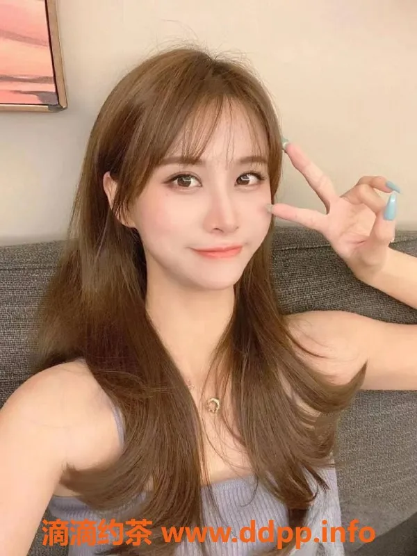 烟台楼凤-开发区高质量中端妹子，服务优质！