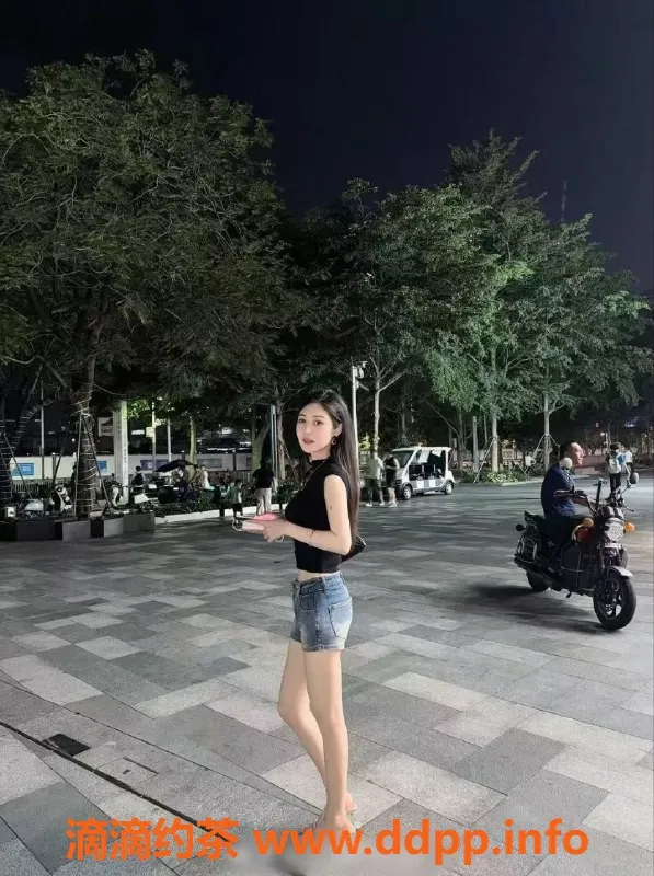 烟台楼凤-海阳新开嫩妹，服务好价格优