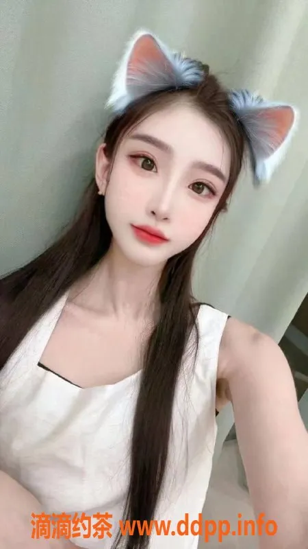 赣州楼凤资源信息,章贡嫩妹咪咪，163cm 45kg，尽享激情服务