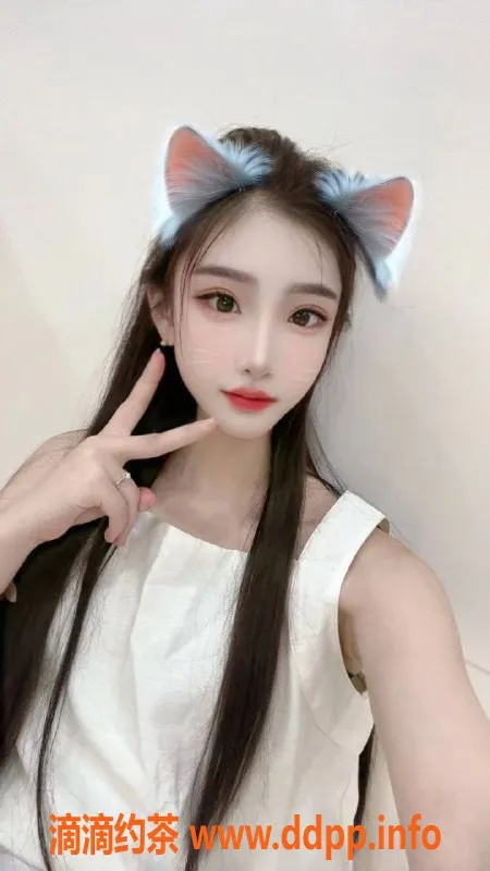 赣州楼凤-章贡嫩妹咪咪，163cm 45kg，尽享激情服务