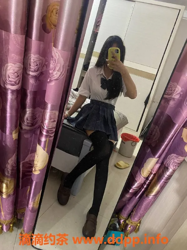 武汉楼凤-洪山区小花，修车费600P，69服务可选