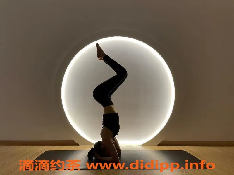 潍坊楼凤资源信息,高新区 一字马 22岁 164cm 95斤 800元