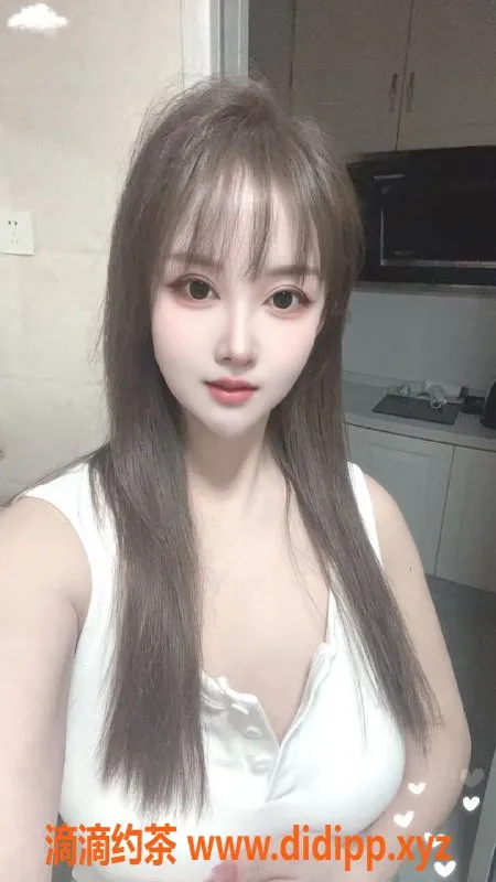 烟台楼凤-蓬莱中端美女，优质服务等你来体验