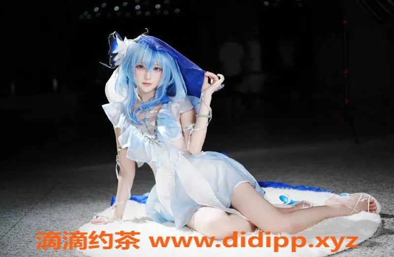 台州楼凤-台州路桥美佳，身高168、体重45，服务优质