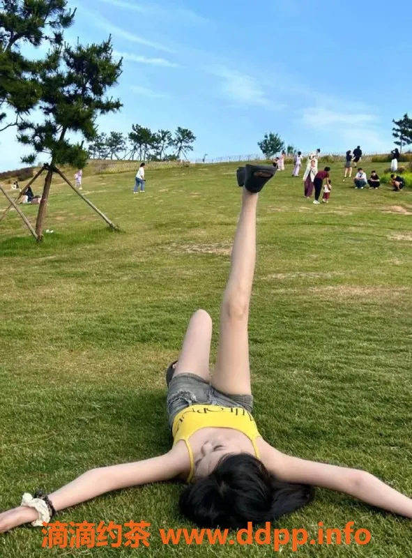 烟台楼凤-莱山高端学妹，高端服务等你体验