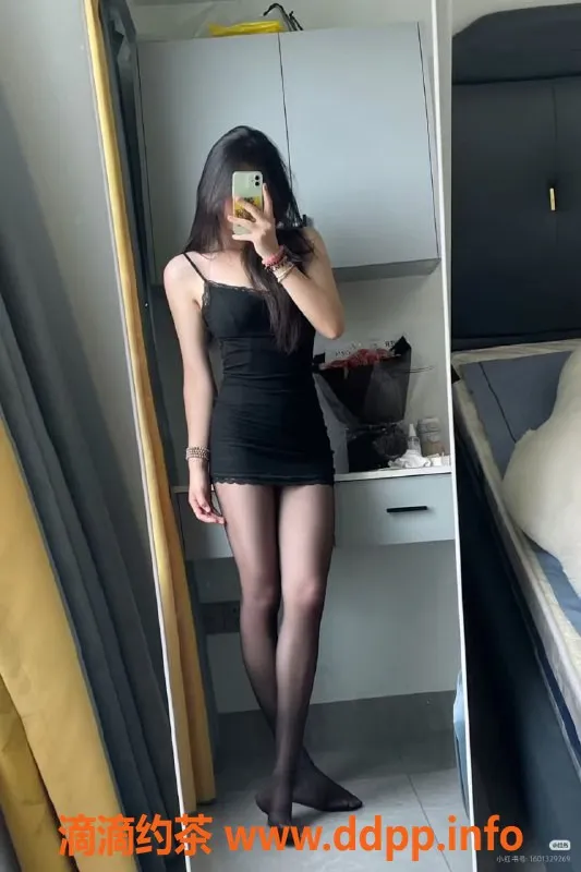 烟台楼凤-龙口3张起讲师，独家客服服务