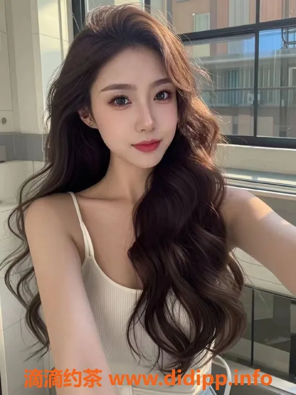 赣州楼凤-极品嫩模桃子173cm，48kg，服务多样，03岁