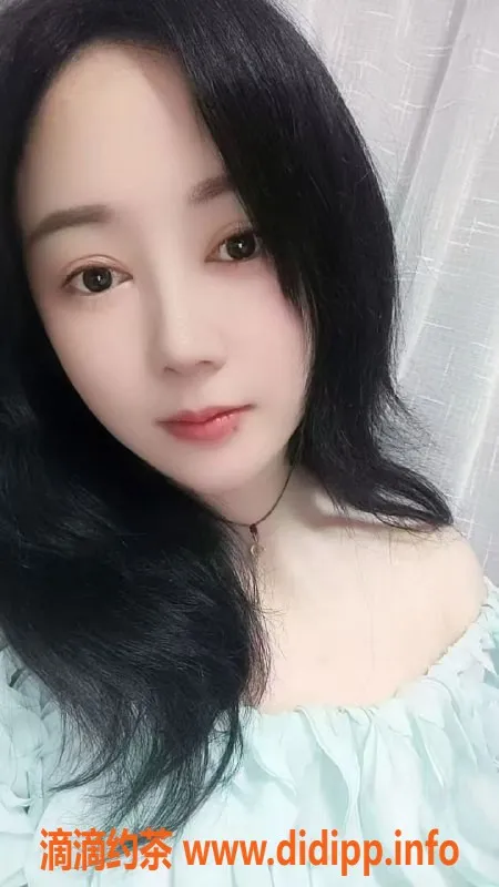 潍坊楼凤-奎文区夏天，25岁，164cm，98斤，600元服务