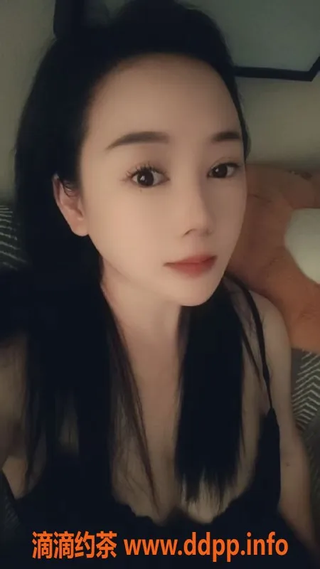 潍坊楼凤资源信息,奎文区夏天，25岁，164cm，98斤，600元服务