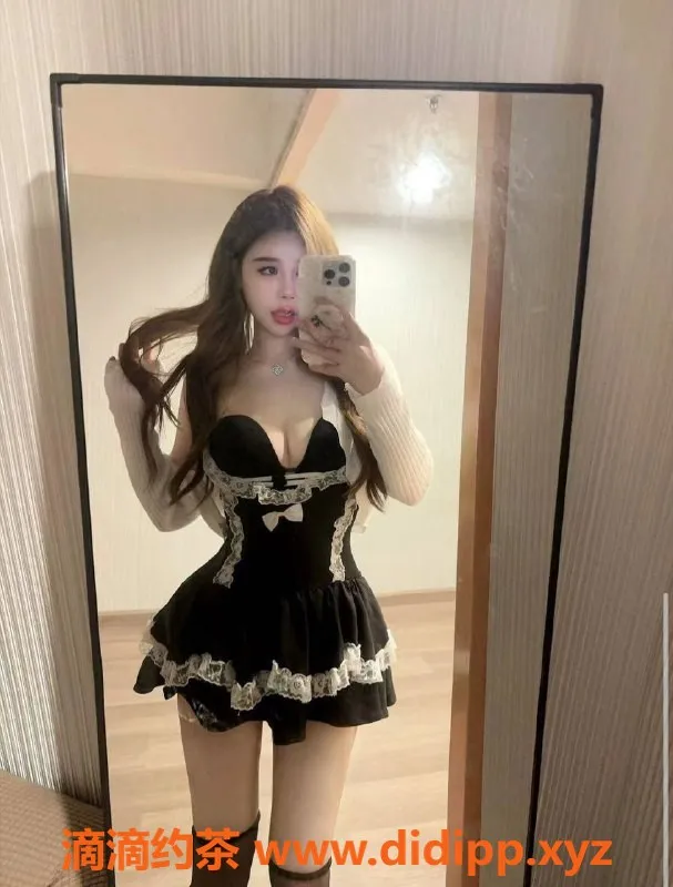 赣州楼凤-章贡小混血帕莎 168cm身高 口活一绝