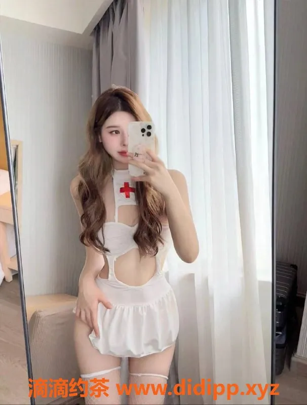 赣州楼凤-章贡小混血帕莎 168cm身高 口活一绝