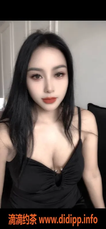 杭州楼凤-滨江叶子 23岁 165cm 1000元/小时激情陪伴