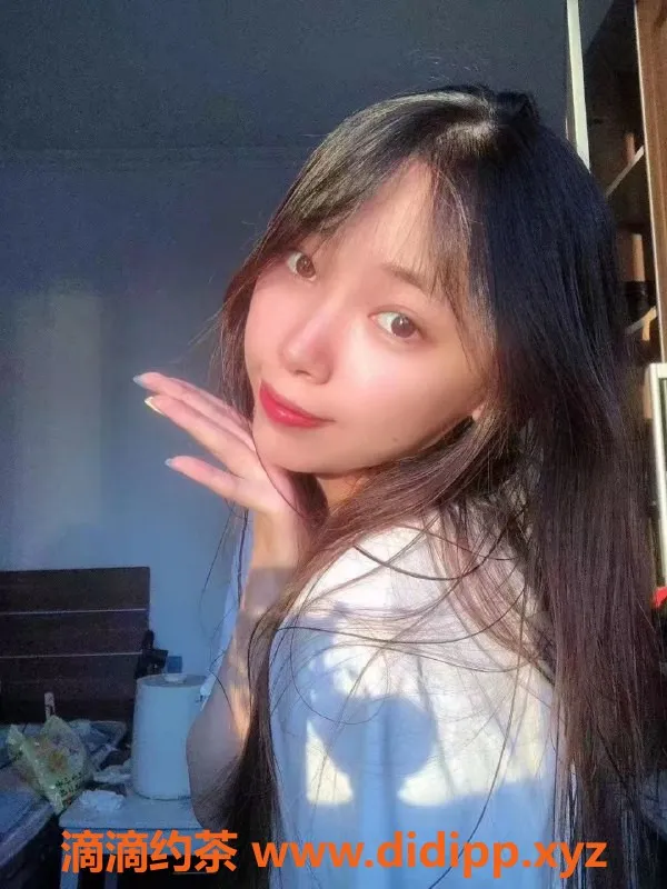 潍坊楼凤资源信息,奎文区姗姗，163cm 95斤 25岁 只需600元