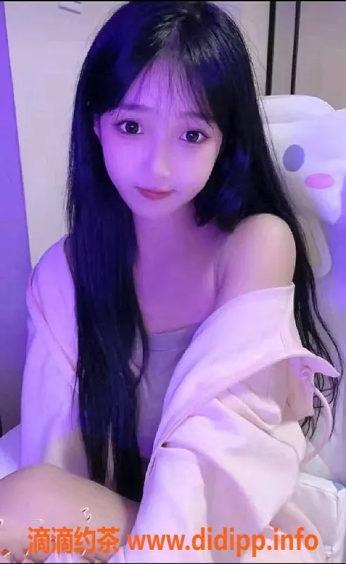 烟台楼凤资源信息,包夜服务从1500到4000不等，欢迎老客预定